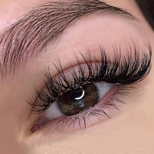 http://www.jessibeaute.com/