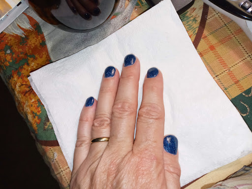 Beauty Salon «Serenity Salon», reviews and photos, 12 Rosalie Rd, Bailey, CO 80421, USA