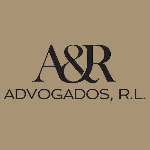 A&R Advogados - Advogado