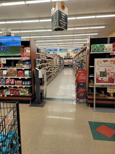 Produce Market «ShopRite of Millburn», reviews and photos, 220 Main St, Millburn, NJ 07041, USA
