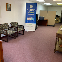 Anderson Insurance Services, LLC - Photo 4 - Car repair in Spokane, WA, Spokane