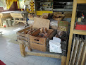 Boulangerie Les Copains Cambremer
