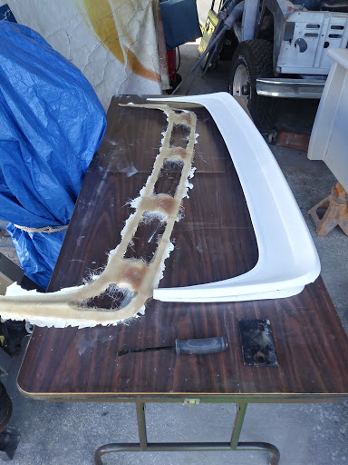 Motorcycle Dealer «Tampa V-Twin», reviews and photos, 16336 N Florida Ave, Lutz, FL 33549, USA