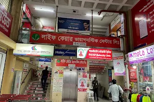 RHSTEP Maternity Clinic Dhaka image