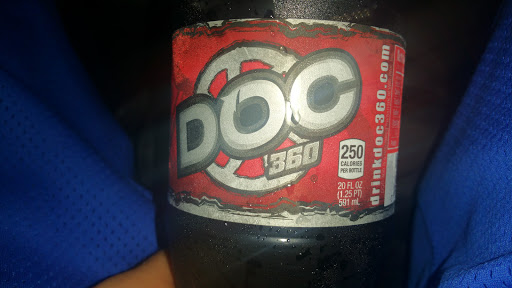 Convenience Store «24/7 Travel Stores-Maple Hill, Kansas», reviews and photos, 32981 Windy Hill Rd, Maple Hill, KS 66507, USA