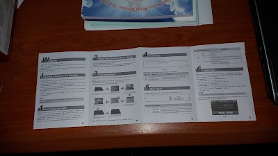 Photos of St George and St Anthony Coptic Orthodox Church