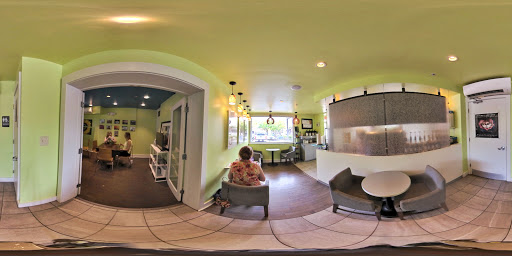 Boutique Hotel «City Loft Hotel», reviews and photos, 301 Carteret St, Beaufort, SC 29902, USA