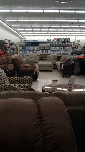 Discount Store «Big Lots», reviews and photos, 6300 Rufe Snow Dr, North Richland Hills, TX 76180, USA