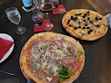 Restaurant 12 Apostel 99310 Arnstadt