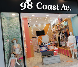 98 Coast Av photo