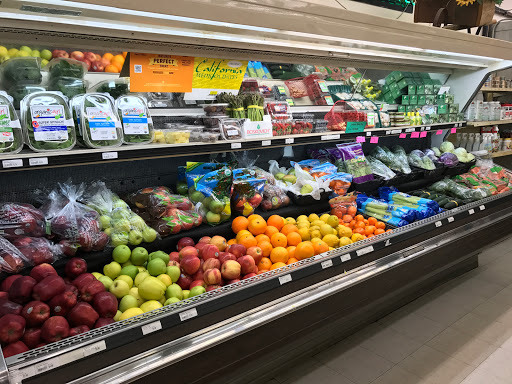 Southtown Health Foods, 2100 95th St, Chicago, IL 60643, USA, 