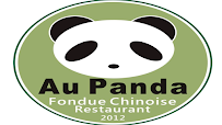 Photos du propriétaire du Restaurant chinois Au Panda 2012 - Ming Xin à Limoges - n°19