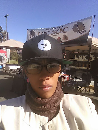 Book Store «University Bookstore», reviews and photos, 705 E Lawson St, Durham, NC 27701, USA