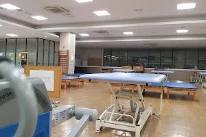 Cheonju Seongsam Hospital image