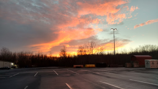 Discount Store «Dollar General», reviews and photos, 12 Gold Star Hwy, Shenandoah, PA 17976, USA