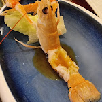 Photo n°2 de l'avis de Davide.a fait le 05/12/2021 à 20:50 sur le  Villa Lamapaola 1870 à Andria