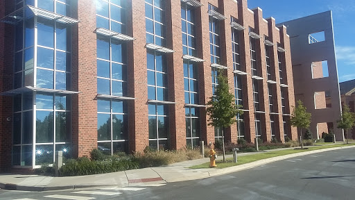 Book Store «Johnson C. Smith University Bookstore», reviews and photos, 100 Beatties Ford Rd, Charlotte, NC 28216, USA