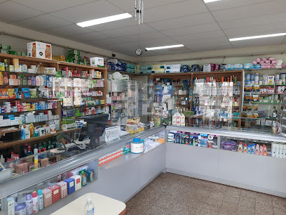 Farmacia Rossi