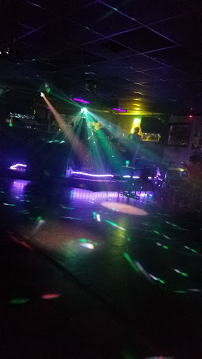 Night Club «La Movida Night Club», reviews and photos, 14273 San Pablo Ave, San Pablo, CA 94806, USA