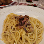 Photo n°1 de l'avis de Bryan.r fait le 12/06/2022 à 21:20 sur le  Ristorante LaPieve à Arezzo