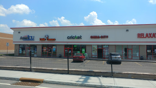 3938 NY-281, Cortland, NY 13045, USA