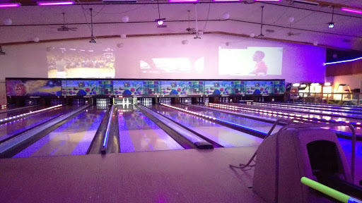 Bowling Alley «Hill Country Lanes», reviews and photos, 23129 S Interstate Hwy 35, New Braunfels, TX 78132, USA