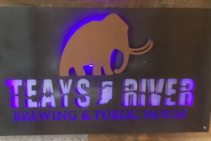 Teays River Brewing & Public House image