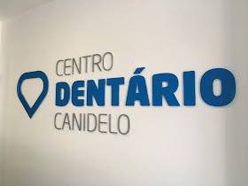 Centro Dentário de Canidelo