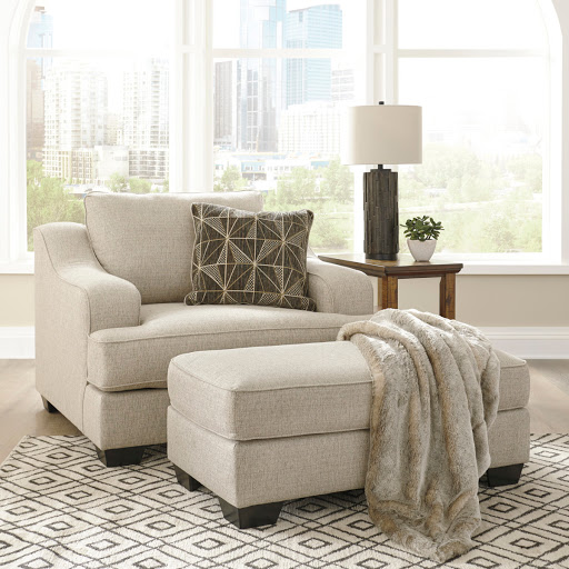 Furniture Store «Hot Buys Furniture», reviews and photos, 2334 Henry Clower Blvd SW, Snellville, GA 30078, USA