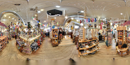 Boutique «Mexicali Blues: Bangor», reviews and photos, 1 W Market Square, Bangor, ME 04401, USA