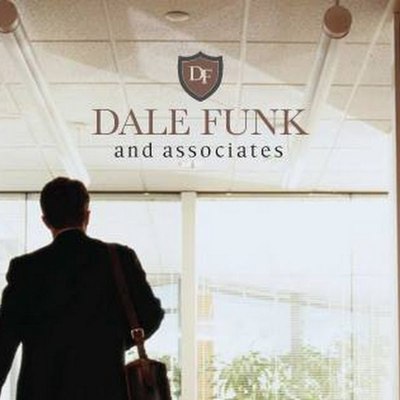 Dale Funk and Associates, LLC