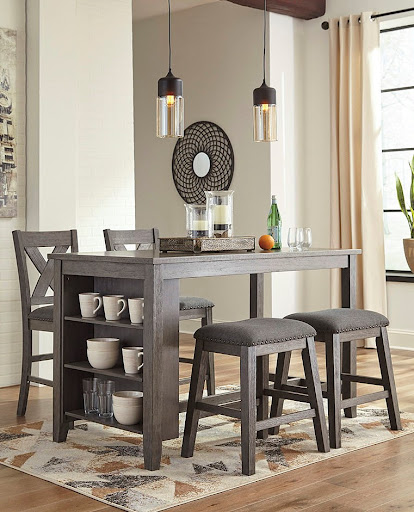 Furniture Store «Payless Furniture», reviews and photos, 1330 Livingston Ave, North Brunswick Township, NJ 08902, USA