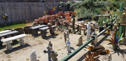 Hardware Store «Parco Home Center Inc.», reviews and photos, 2950 Williams Dr, Georgetown, TX 78628, USA