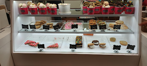 Shopping Mall «Deptford Mall», reviews and photos, 1750 Deptford Center Rd, Deptford Township, NJ 08096, USA