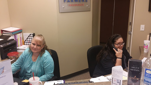 Insurance Agency «Travis Wyrick Insurance Agency | Tulsa Insurance», reviews and photos