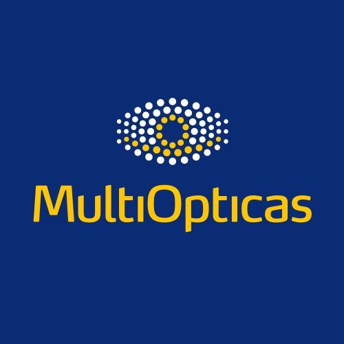 Comentários e avaliações sobre o Ópticas MultiOpticas Lousada