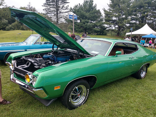 Caterer «The Colonial Tavern», reviews and photos, 24 Hawley Rd, Oxford, CT 06478, USA