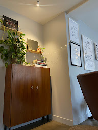 Photo n°34 de BIG sister à Nancy ()