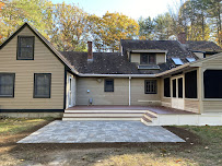Noonan Landscaping LLC - Photo 2 - Car repair in , Portland