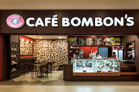 Café Bombon's Durán