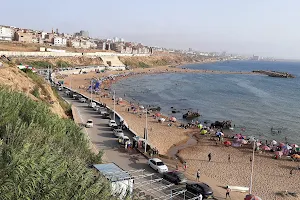 Sidi Majdoub Beach image