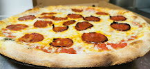Photos du propriétaire du Pizzas à emporter PIZZA i BACOS à Saint-Estève - n°6