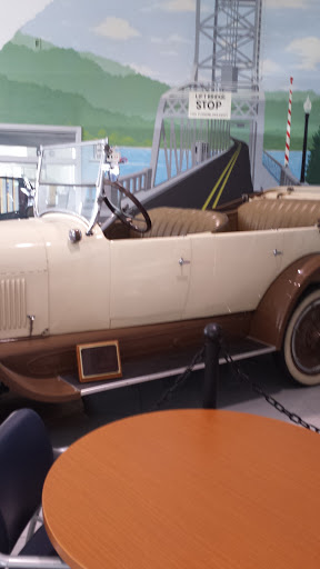 Car Dealer «Stillwater Motors», reviews and photos, 5900 Stillwater Blvd N, Stillwater, MN 55082, USA