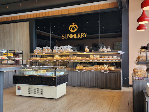 Shopping Mall «Wick Shopping Plaza», reviews and photos, 561 US-1, Edison, NJ 08817, USA