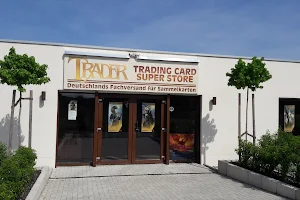 Trader GmbH image