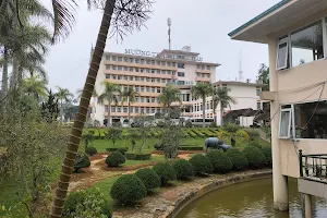 Muong Thanh Lai Chau Hotel image