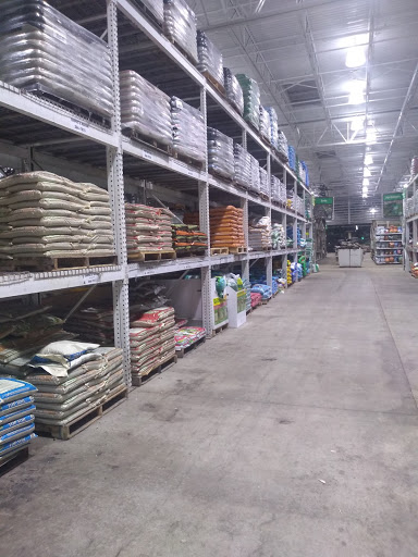 Home Improvement Store «Menards», reviews and photos, 6220 US-6, Portage, IN 46368, USA