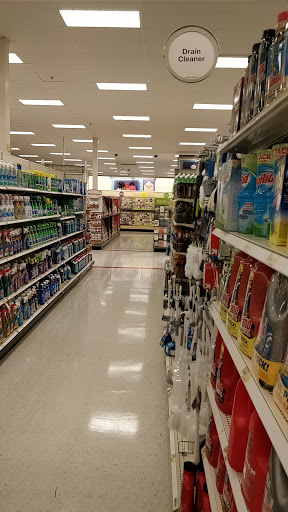 Department Store «Target», reviews and photos, 1900 Springsteen Rd, Rock Hill, SC 29730, USA