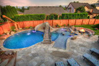 Owens Custom Pools, Inc. - Photo 9 - Car repair in Eugene, OR, Eugene