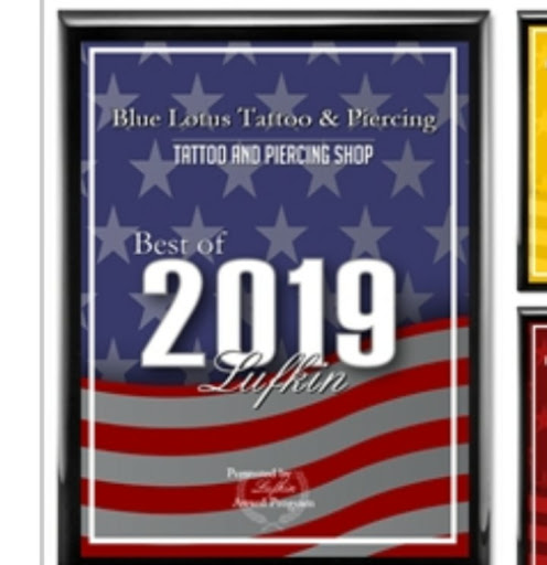 Explore multiple miscarriage tattoo ideas, creative tattoo ideas in Lufkin, available at Blue Lotus Tattoo & Piercing